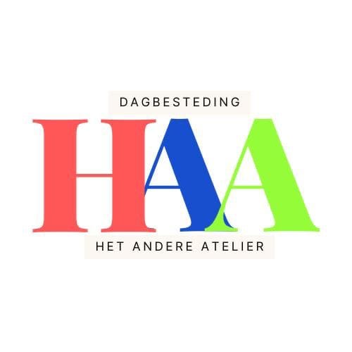 Het Andere Atelier