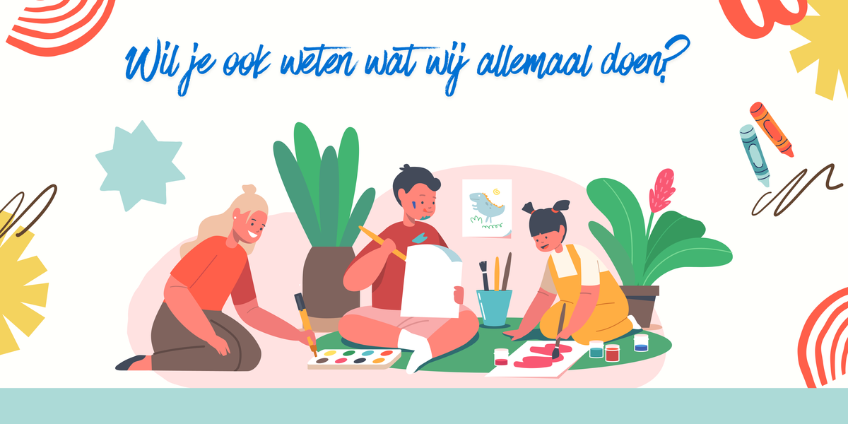 Activiteiten