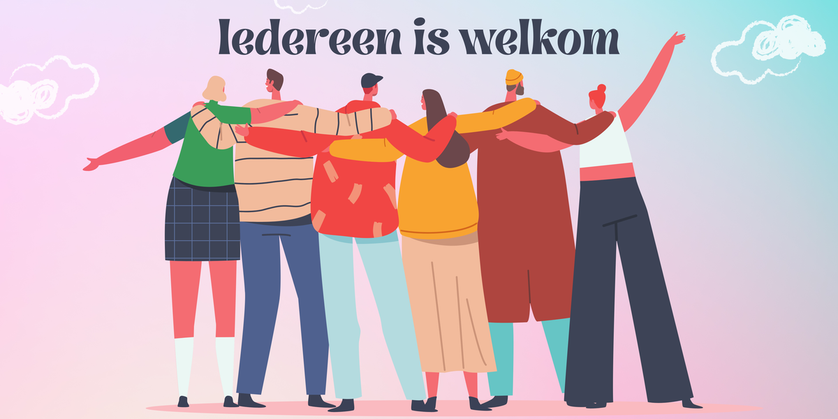 Dagbesteders